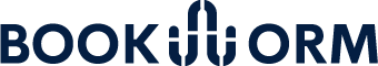 siddiquischoolmart.com