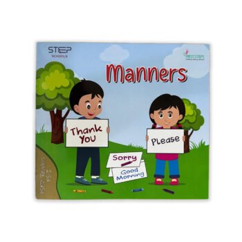 F-S 1 Manners