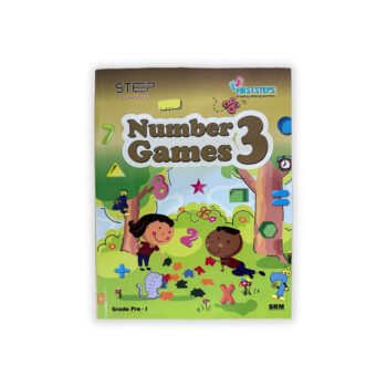 F-S 3 Number Games 3