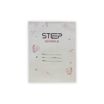 F-S 3 Urdu Copy