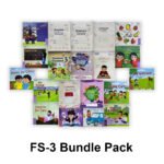 F-S 3 Study Pack
