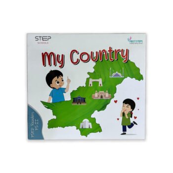F-S 2 The Country
