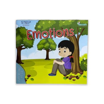 F-S 2 Emotions
